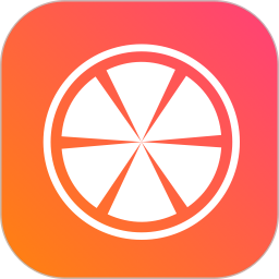 it桔子app下载-it桔子数据库下载v8.0.0.8 官方安卓版