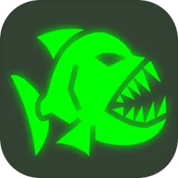 异变海域最新版本下载-异变海域手游下载v0.3.3 安卓版