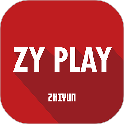 zyplay安卓版下载-智云zy play下载v2.13.2 官方手机版