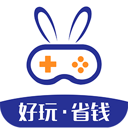 巴兔游戏盒子app下载-巴兔0.1折扣手游平台下载v8.5.0 官方安卓版