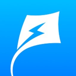 皆电app下载-皆电新能源汽车下载v3.9.4 安卓版