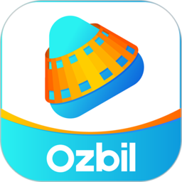 ozbilkino下载安装-ozbilkino手机版(salkin)下载v5.2.1 免费安卓版