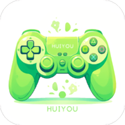 汇游乐园app下载安装-汇游乐园正版下载v1.1.2 安卓版