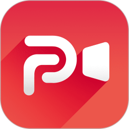proframe原质专业相机下载-proframe相机app下载v1.6.1 官方安卓版
