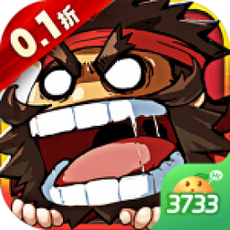 三国大乐斗游戏下载-三国大乐斗0.1折下载v1.0.0 安卓版