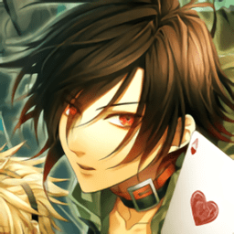 失忆症记忆游戏下载-失忆症记忆Amnesia下载v1.0.7 安卓版