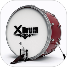 x架子鼓下载安装-x架子鼓软件下载v4.1 安卓版