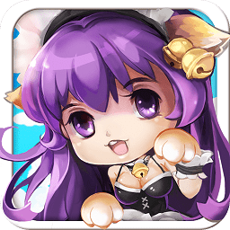 美味连连看手机版下载-美味连连下载v1.6.10.0 安卓版