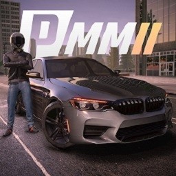 多人停车大师2国际版下载-多人停车大师2国际服(Parking Master Multiplayer 2)下载v1.4.5 安卓最新版本