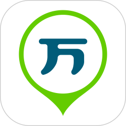 考试吧app下载-软件考试吧题库(改名万题库)下载v5.6.5.0 安卓版