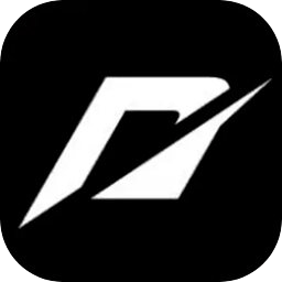 极品飞车在线移动版国际服下载-极品飞车国际版(Need for Speed Mobile)下载v0.12.434.1207083 安卓手机版