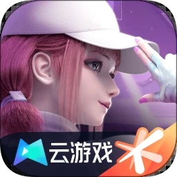劲乐幻想云游戏下载-劲乐幻想云游戏最新版下载v5.0.1.4019306 安卓版
