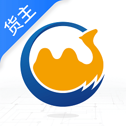 卡漠货主app下载-卡漠物流货主版下载v5.3.8 安卓版