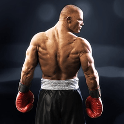 真实拳击2洛奇下载-游戏真实拳击2手机版(Real Boxing 2)下载v1.34.0 安卓最新版