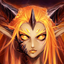 魔龙ol游戏下载-魔龙ol死亡之翼手游下载v1.0.1 安卓版
