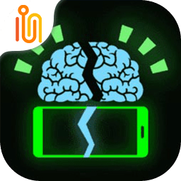 脑裂游戏下载-脑裂官方版下载v2.3.5 安卓版