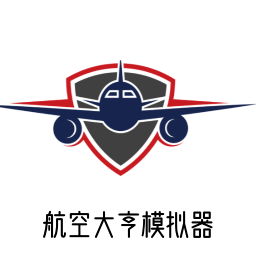 航空大亨模拟器游戏下载-模拟经营航空大亨模拟器下载v0.0.68 安卓版