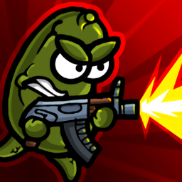 泡菜皮特游戏下载-手游泡菜皮特生存rpg(Pickle Pete)下载v1.7.1 安卓版
