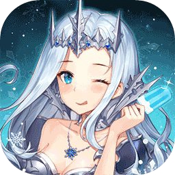 女神联盟2游戏下载-女神联盟2手游下载v2.18.5.1 安卓最新版