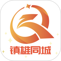 镇雄同城app下载-镇雄同城跑腿服务下载v12.7.2 安卓版