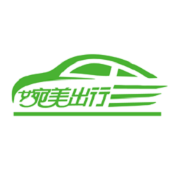 婉美出行司机端下载-婉美出行网约车司机下载v1.24.2 安卓版