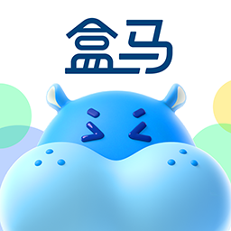 盒马app官方下载-盒马鲜生app最新版下载v6.12.0 安卓版