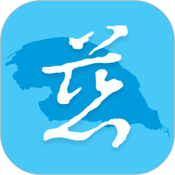 慈晓app官方下载-慈晓客户端下载v7.17.7 安卓版