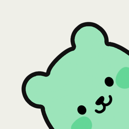 小熊频率下载app-小熊频率安卓下载v1.1.4 最新版