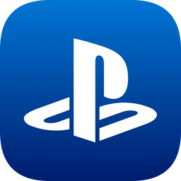 playstation app下载-索尼ps手机app最新版下载v24.7.0 官方安卓版
