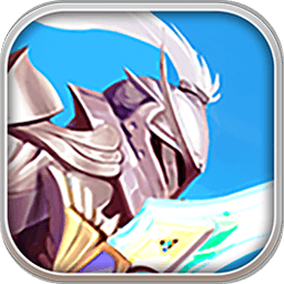 魔灵猎手下载安装-魔灵猎手手游下载v1.33 安卓版