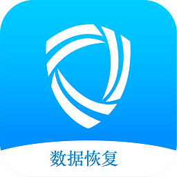 恢复大师下载安装-恢复大师免费版下载v10.6 安卓版
