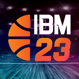 国际篮球经理2023手游下载-国际篮球经理23最新版(IBM 2023)下载v1.0.1 安卓版