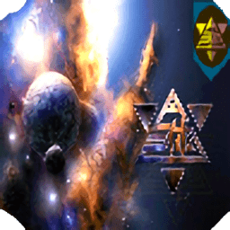 欧陆战争5三体mod下载-欧陆战争5三体恒星辉煌时刻mod下载v3.9.10 安卓最新版