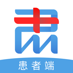 肃医患者端APP下载-肃医患者端下载v6.10.4 安卓版