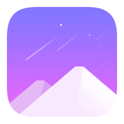 vivo相册app下载安装-vivo相册最新版本安装包下载v9.2.9.5 安卓提取版