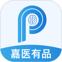 嘉医有品app下载-嘉医有品最新版下载v3.23.33.2024.09.12 安卓版