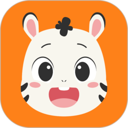 小斑斑月龄盒app下载-小斑斑月龄盒官方版下载v3.8.1 安卓版