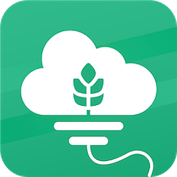 智农险app下载-智农险安卓版下载v2.9.24 官方最新版
