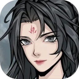 碧海苍云录手游下载-碧海苍云录最新版下载v0.4.1 安卓版