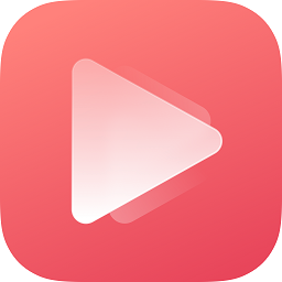 i视频下载vivo官方2024-vivoi视频app下载v14.6.00.02 安卓最新版