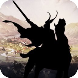 叫我三国迷手游下载-叫我三国迷官方下载v3.21 安卓版