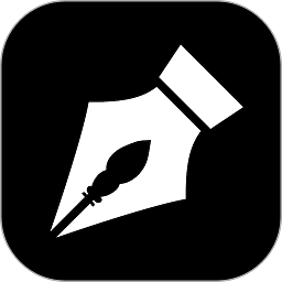练字临帖大师下载安装-练字临帖大师官方版下载v4.8.6 安卓版
