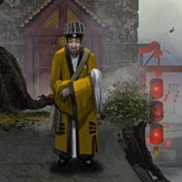 湘西的那些事儿游戏下载-湘西的那些事儿下载v1.0.2 安卓版