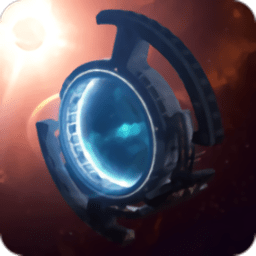 哈迪斯行星游戏下载-哈迪斯行星最新版(Hades Star)下载v5.707.4 安卓版