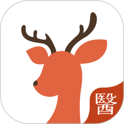 小鹿医生版app下载-小鹿医馆医生版app下载v5.6.1 安卓版