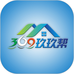 369玖玖帮app下载-369玖玖帮下载v1.4.8 安卓版