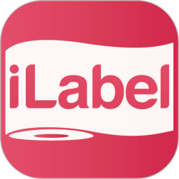 ilabel app下载-ilabel手机版下载v1.2.38 安卓版