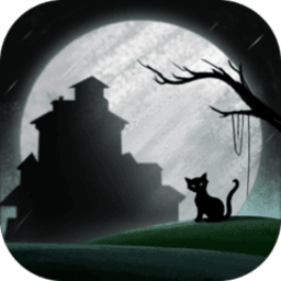 猫与密室下载安装-猫与密室游戏下载v1.9 安卓版