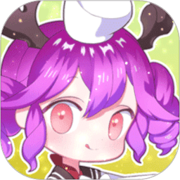 魔法涂色游戏下载-魔法涂色app(创意美图填色)下载v1.0.14 官方安卓版