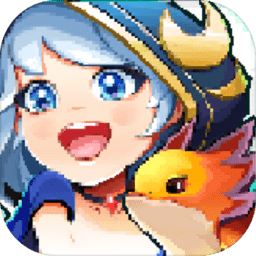 魔法王权下载安装-魔法王权手游官方版下载v1.q10.09 安卓版